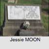 Jessie MOON