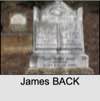 James BACK