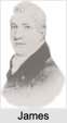 James Francis Helvetius HOBLER