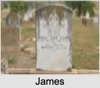James CARR