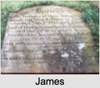 James GILLIAM