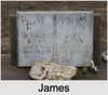 James BROWN