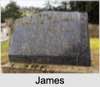 James DENNIS