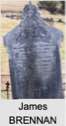 James BRENNAN