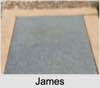 James BROUGHTON