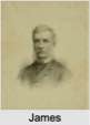 James Maurice PRIMROSE