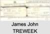 James John TREWEEK