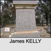 James KELLY