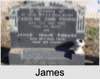 James Irwin PROWSE