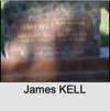 James KELL