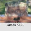 James KELL