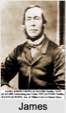 James Joseph CROWE