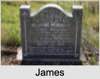 James Jens OLSEN HOLSTON