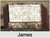 James JAMIESON