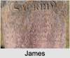 James KIRWAN