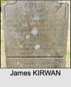 James KIRWAN