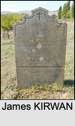 James KIRWAN