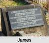 James Manolis DECOSTA