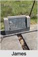 James JAMES
