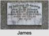 James JONES