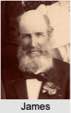 James PROWSE