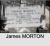James MORTON