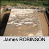 James ROBINSON