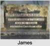 James Stanislaus BRENNAN