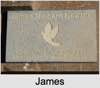 James Richard NEWTON