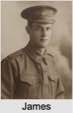 James ROBINSON