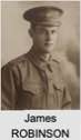 James ROBINSON