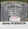 James ROBINSON