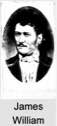 James William LUTON