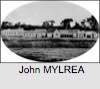 John MYLREA