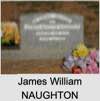 James William NAUGHTON