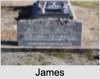 James Thomas POWER