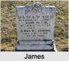 James WELLSMORE