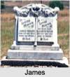 James TAYLOR