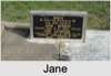 Jane Catherine Isabella MORRISON