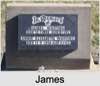 James WHITING