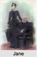 Jane POWER