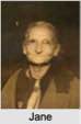 Jane KEITH