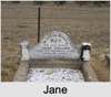 Jane PIPER
