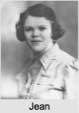 Jean Mary Ruth WILLIAMSON