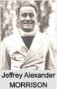 Jeffrey Alexander MORRISON