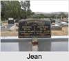 Jean Marie WHITICKER