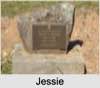 Jessie Emma BRIDLE
