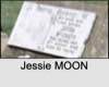 Jessie MOON