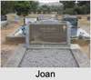 Joan GRIFFITHS