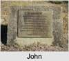 John BATES